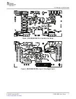 Preview for 7 page of Texas Instruments DAC8555EVM User Manual