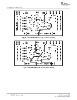 Preview for 8 page of Texas Instruments DAC8555EVM User Manual