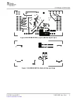 Preview for 9 page of Texas Instruments DAC8555EVM User Manual