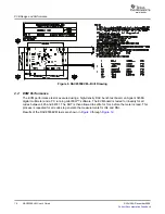 Preview for 10 page of Texas Instruments DAC8555EVM User Manual