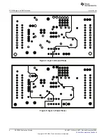 Preview for 6 page of Texas Instruments DAC8560 User Manual