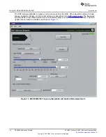 Preview for 18 page of Texas Instruments DAC8560 User Manual