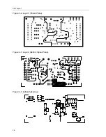 Preview for 16 page of Texas Instruments DAC8574 User Manual