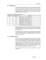 Предварительный просмотр 27 страницы Texas Instruments DAC8574 User Manual