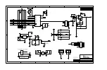 Предварительный просмотр 20 страницы Texas Instruments DAC8580 User Manual