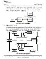 Предварительный просмотр 3 страницы Texas Instruments DAC8771EVM User Manual