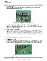 Предварительный просмотр 7 страницы Texas Instruments DAC8771EVM User Manual