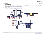 Предварительный просмотр 14 страницы Texas Instruments DAC8771EVM User Manual