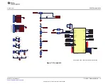 Предварительный просмотр 15 страницы Texas Instruments DAC8771EVM User Manual