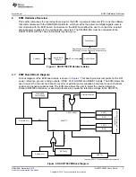 Предварительный просмотр 3 страницы Texas Instruments DAC8775EVM User Manual