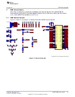 Предварительный просмотр 15 страницы Texas Instruments DAC8775EVM User Manual