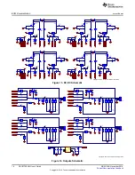 Предварительный просмотр 16 страницы Texas Instruments DAC8775EVM User Manual