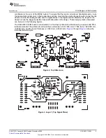 Предварительный просмотр 5 страницы Texas Instruments DAC8801/11EVM User Manual