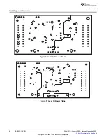 Предварительный просмотр 6 страницы Texas Instruments DAC8801/11EVM User Manual