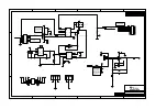 Предварительный просмотр 19 страницы Texas Instruments DAC8801/11EVM User Manual