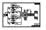 Предварительный просмотр 6 страницы Texas Instruments DAC8803/14 EVM User Manual