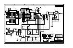 Preview for 17 page of Texas Instruments DAC8881 User Manual