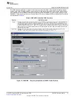 Preview for 20 page of Texas Instruments DAC8881 User Manual