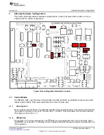 Предварительный просмотр 9 страницы Texas Instruments DAC90 EVM Series User Manual