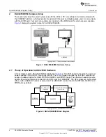 Предварительный просмотр 4 страницы Texas Instruments DACx0504 series User Manual