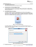 Предварительный просмотр 6 страницы Texas Instruments DACx0504 series User Manual
