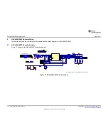 Предварительный просмотр 12 страницы Texas Instruments DACx0504 series User Manual