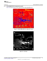 Предварительный просмотр 13 страницы Texas Instruments DACx0504 series User Manual