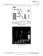 Предварительный просмотр 14 страницы Texas Instruments DACx0504 series User Manual