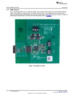 Предварительный просмотр 8 страницы Texas Instruments DACx750EMC-EVM Kit User Manual