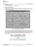 Предварительный просмотр 11 страницы Texas Instruments DACx750EMC-EVM Kit User Manual