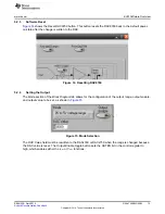 Предварительный просмотр 13 страницы Texas Instruments DACx750EMC-EVM Kit User Manual