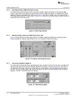 Предварительный просмотр 14 страницы Texas Instruments DACx750EMC-EVM Kit User Manual