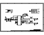 Предварительный просмотр 18 страницы Texas Instruments DACx750EMC-EVM Kit User Manual