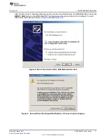 Предварительный просмотр 11 страницы Texas Instruments DDC264EVM User Manual