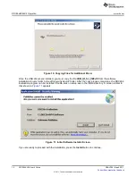 Предварительный просмотр 12 страницы Texas Instruments DDC264EVM User Manual