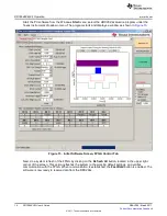 Предварительный просмотр 14 страницы Texas Instruments DDC264EVM User Manual