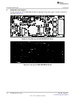 Предварительный просмотр 26 страницы Texas Instruments DDC264EVM User Manual