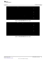 Предварительный просмотр 27 страницы Texas Instruments DDC264EVM User Manual