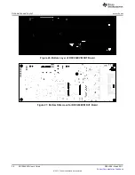 Предварительный просмотр 28 страницы Texas Instruments DDC264EVM User Manual