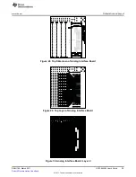 Предварительный просмотр 29 страницы Texas Instruments DDC264EVM User Manual