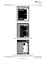 Предварительный просмотр 30 страницы Texas Instruments DDC264EVM User Manual