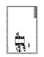 Предварительный просмотр 34 страницы Texas Instruments DDC264EVM User Manual