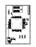 Предварительный просмотр 35 страницы Texas Instruments DDC264EVM User Manual