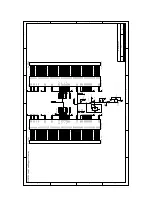 Предварительный просмотр 36 страницы Texas Instruments DDC264EVM User Manual