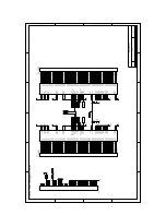 Предварительный просмотр 37 страницы Texas Instruments DDC264EVM User Manual