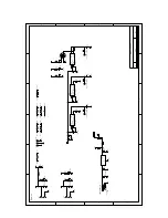 Предварительный просмотр 38 страницы Texas Instruments DDC264EVM User Manual