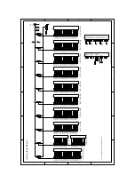 Предварительный просмотр 39 страницы Texas Instruments DDC264EVM User Manual