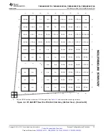 Preview for 13 page of Texas Instruments Delfino TMS320F28374S Manual