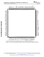 Preview for 16 page of Texas Instruments Delfino TMS320F28374S Manual