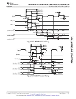 Preview for 133 page of Texas Instruments Delfino TMS320F28374S Manual